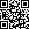 https://www.iranpejvak.com/x9PF