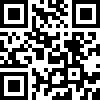 https://www.iranpejvak.com/xm2j