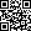 https://www.iranpejvak.com/xrLy