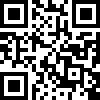 https://www.iranpejvak.com/xqHb