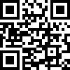 https://www.iranpejvak.com/xhDd