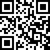 https://www.iranpejvak.com/xpg5