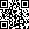 https://www.iranpejvak.com/xpZc