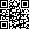 https://www.iranpejvak.com/x6Py