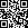 https://www.iranpejvak.com/xp4q