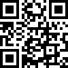 https://www.iranpejvak.com/xqfn
