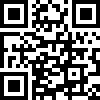https://www.iranpejvak.com/xpCs