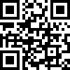 https://www.iranpejvak.com/xr5y