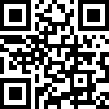 https://www.iranpejvak.com/x97d