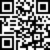 https://www.iranpejvak.com/xmcd
