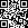 https://www.iranpejvak.com/xym