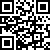 https://www.iranpejvak.com/xm92