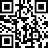 https://www.iranpejvak.com/xnYD