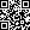 https://www.iranpejvak.com/xqFR