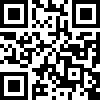 https://www.iranpejvak.com/xrfN