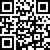 https://www.iranpejvak.com/xhXF