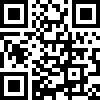 https://www.iranpejvak.com/xngn