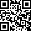 https://www.iranpejvak.com/xkDb