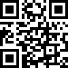 https://www.iranpejvak.com/xqn6