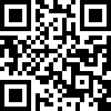 https://www.iranpejvak.com/xpxN