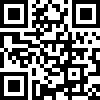 https://www.iranpejvak.com/x4Dg
