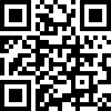 https://www.iranpejvak.com/xmsL