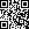 https://www.iranpejvak.com/x9Mz
