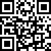 https://www.iranpejvak.com/xpkN