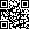 https://www.iranpejvak.com/xj5j
