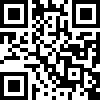 https://www.iranpejvak.com/xmxX