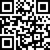 https://www.iranpejvak.com/xgMk