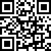 https://www.iranpejvak.com/xrrW