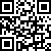 https://www.iranpejvak.com/xr8x