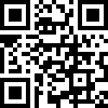 https://www.iranpejvak.com/xcRX