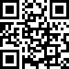 https://www.iranpejvak.com/xrqw