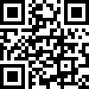 https://www.iranpejvak.com/xqtp