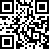 https://www.iranpejvak.com/xcH4