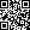 https://www.iranpejvak.com/xm5K