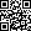 https://www.iranpejvak.com/xp9p