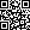 https://www.iranpejvak.com/xqxV