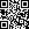 https://www.iranpejvak.com/xqwS