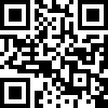 https://www.iranpejvak.com/xqzF