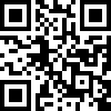 https://www.iranpejvak.com/xqwm