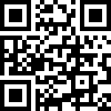 https://www.iranpejvak.com/xrN9
