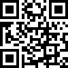 https://www.iranpejvak.com/xqnX