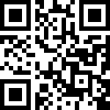 https://www.iranpejvak.com/x5pb
