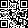 https://www.iranpejvak.com/xcbm