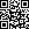 https://www.iranpejvak.com/x32Q
