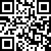 https://www.iranpejvak.com/xrbK