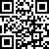https://www.iranpejvak.com/xrNn